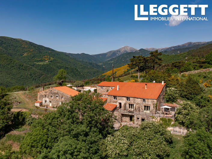 Image No.3-10 Bed House for sale