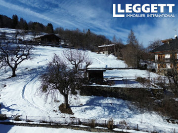 ahr0chm6ly9jzg4uagvzdglhlmltbw8vaw1hz2uvvevom