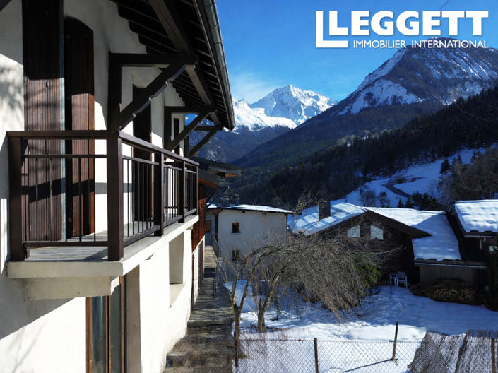 Image No.2-5 Bed House for sale