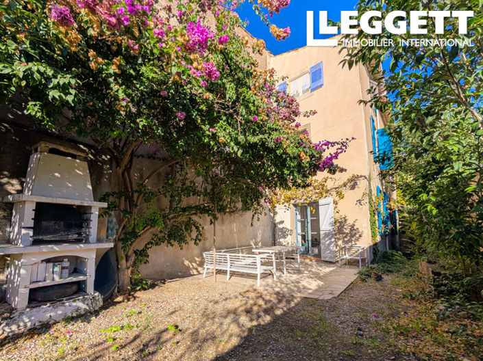 Image No.1-4 Bed House for sale