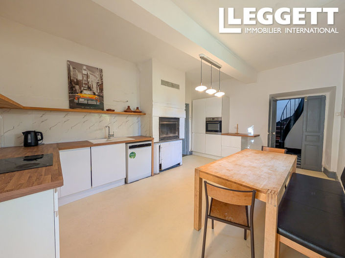 Image No.3-4 Bed House for sale