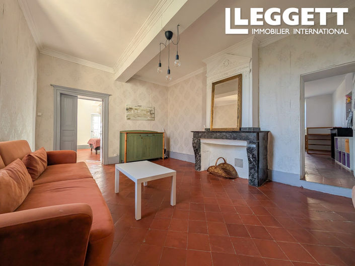 Image No.5-4 Bed House for sale