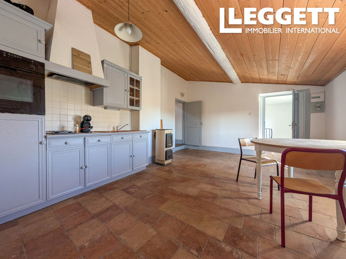 Image No.9-4 Bed House for sale