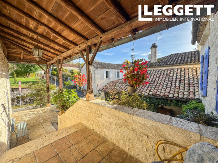 Image No.3-4 Bed House for sale