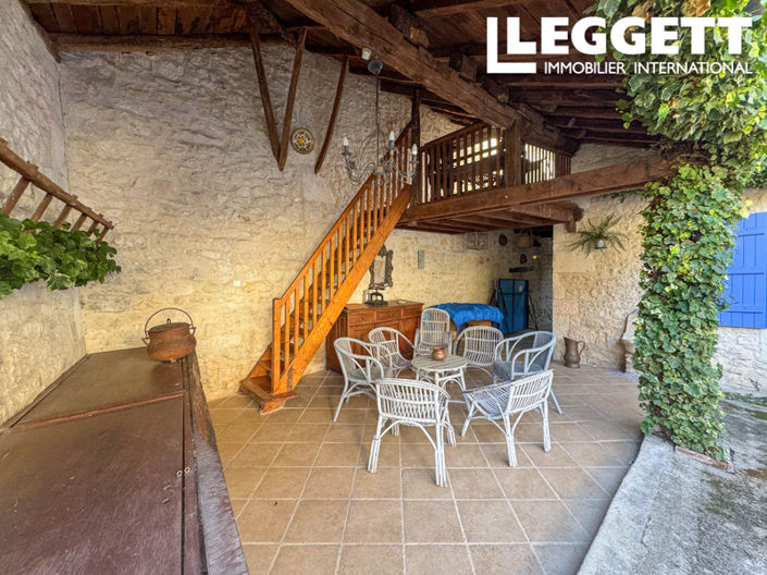 Image No.4-4 Bed House for sale