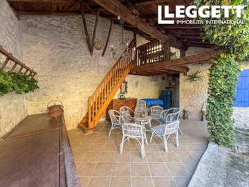 ahr0chm6ly9jzg4uagvzdglhlmltbw8vaw1hz2uvvevom