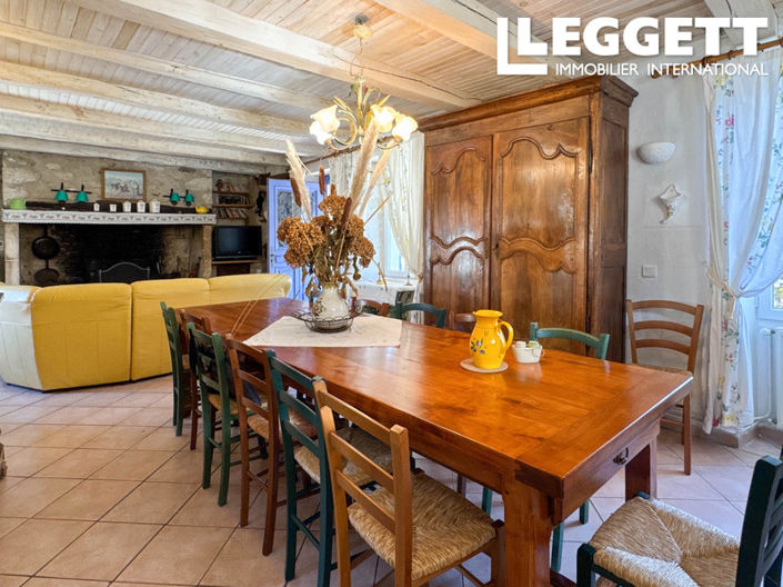 Image No.5-4 Bed House for sale