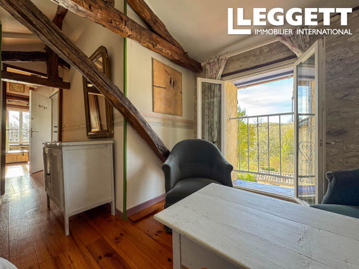 Image No.7-4 Bed House for sale