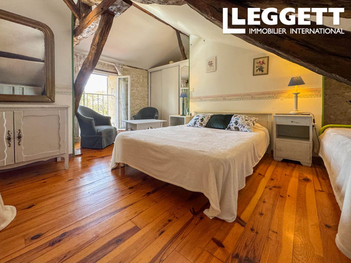 Image No.8-4 Bed House for sale