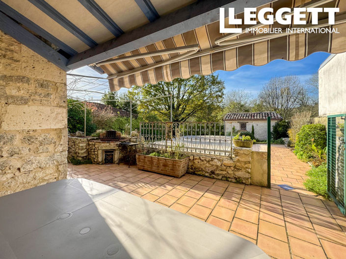 Image No.9-4 Bed House for sale