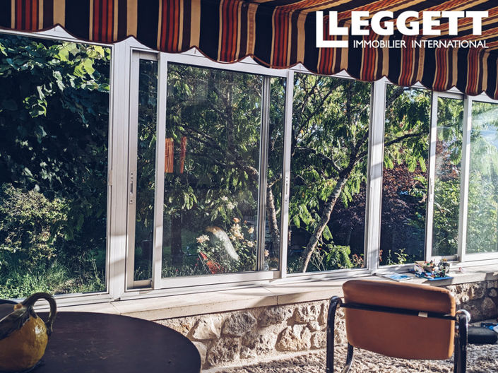 Image No.10-5 Bed House for sale