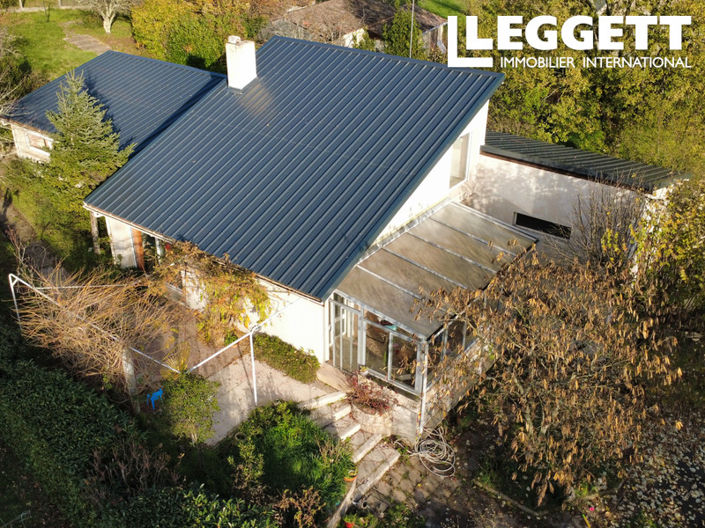 Image No.2-5 Bed House for sale