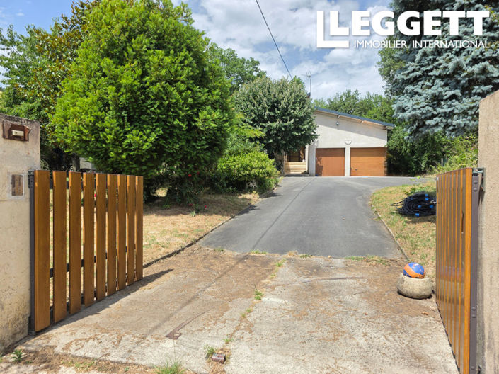 Image No.3-5 Bed House for sale