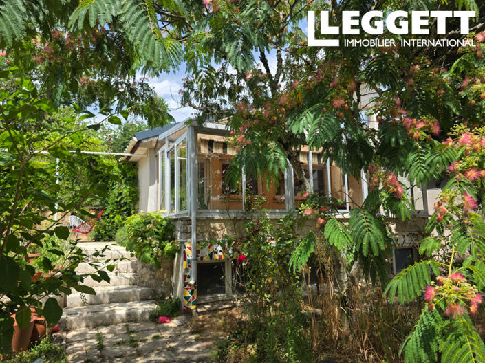 Image No.9-5 Bed House for sale