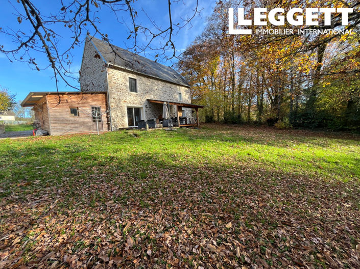 Image No.1-3 Bed House for sale