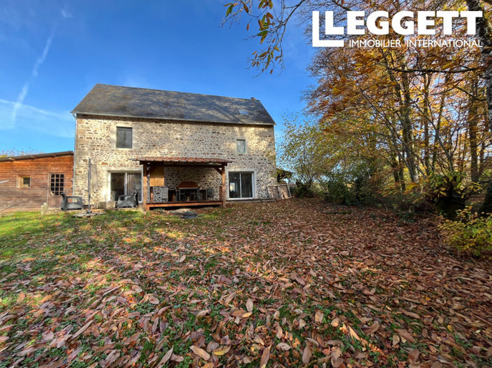 Image No.10-3 Bed House for sale