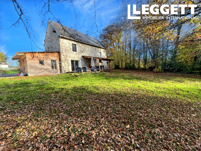 Image No.10-3 Bed House for sale