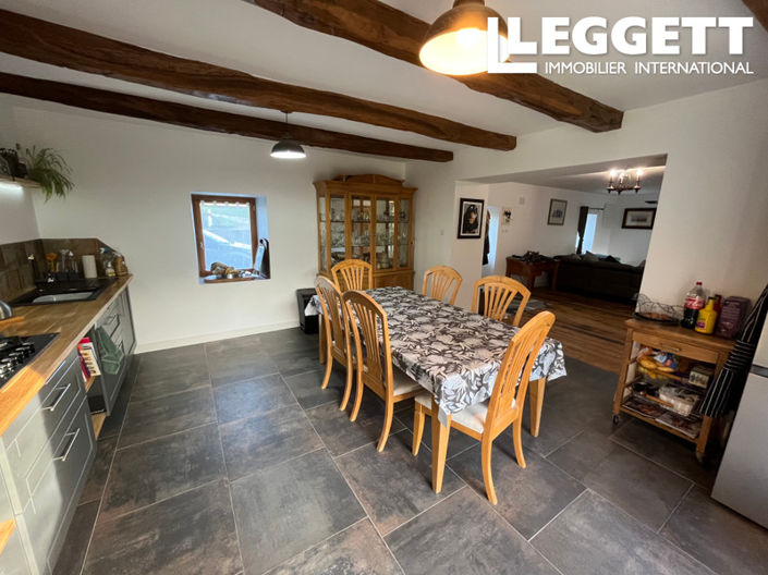 Image No.2-3 Bed House for sale