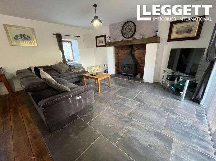 Image No.3-3 Bed House for sale