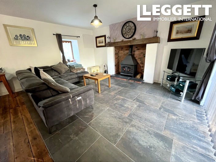 Image No.3-3 Bed House for sale