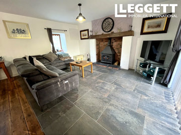 ahr0chm6ly9jzg4uagvzdglhlmltbw8vaw1hz2uvvevom