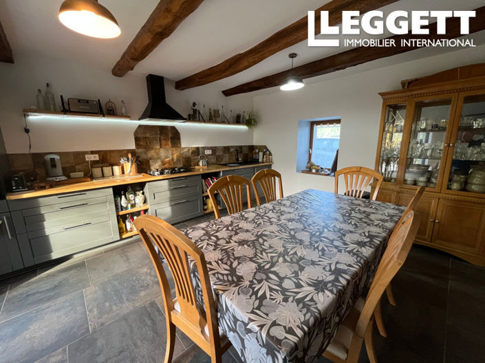 Image No.4-3 Bed House for sale