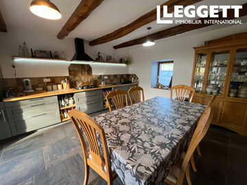 ahr0chm6ly9jzg4uagvzdglhlmltbw8vaw1hz2uvvevom