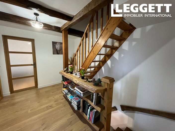 Image No.5-3 Bed House for sale