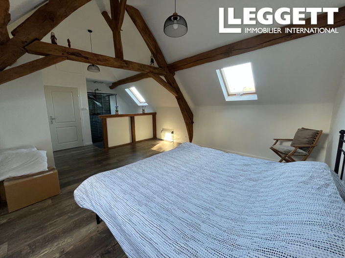 Image No.7-3 Bed House for sale