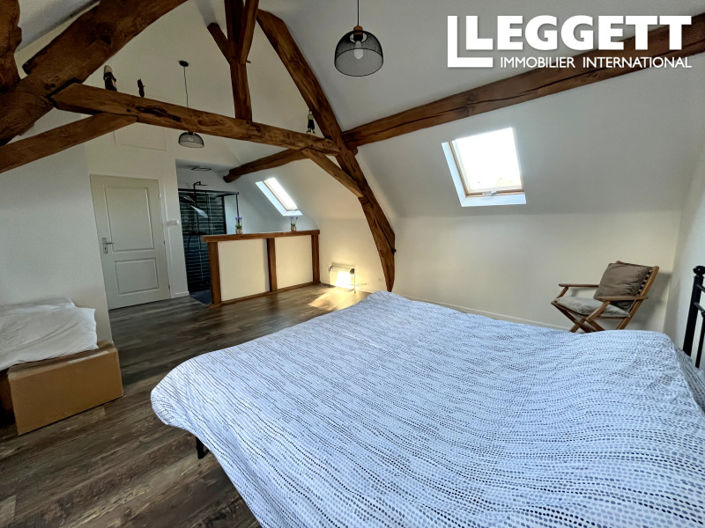 Image No.7-3 Bed House for sale