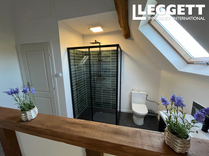 Image No.8-3 Bed House for sale