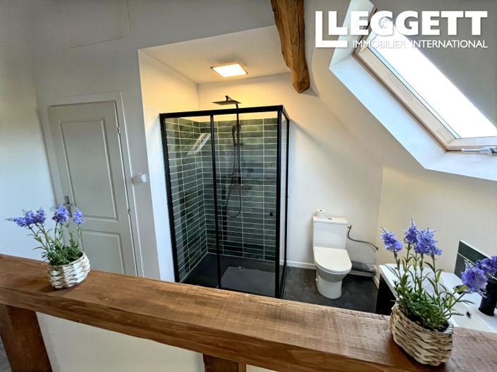 Image No.8-3 Bed House for sale