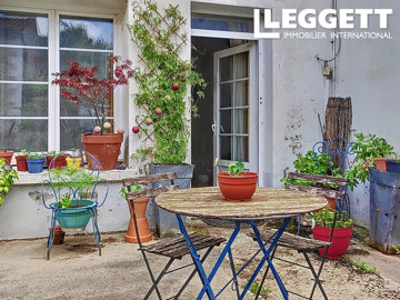 ahr0chm6ly9jzg4uagvzdglhlmltbw8vaw1hz2uvvevom