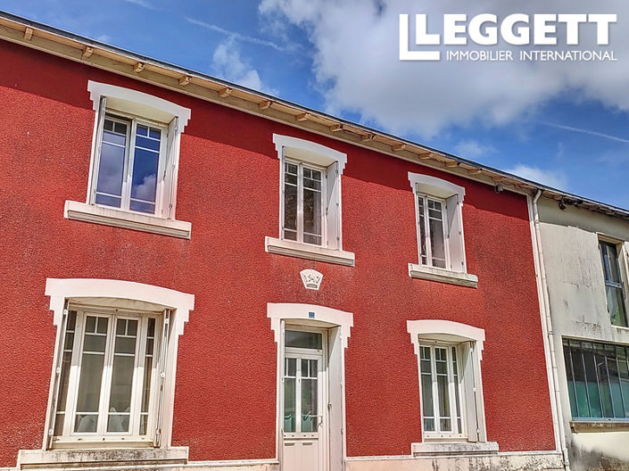 Image No.10-5 Bed House for sale