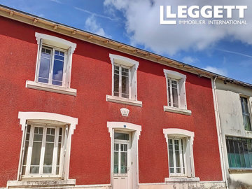 ahr0chm6ly9jzg4uagvzdglhlmltbw8vaw1hz2uvvevom