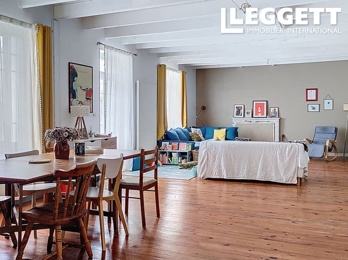 Image No.3-5 Bed House for sale