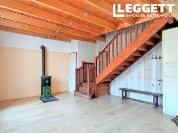 ahr0chm6ly9jzg4uagvzdglhlmltbw8vaw1hz2uvvevom