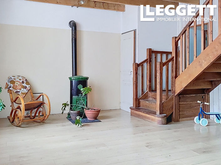 Image No.5-5 Bed House for sale