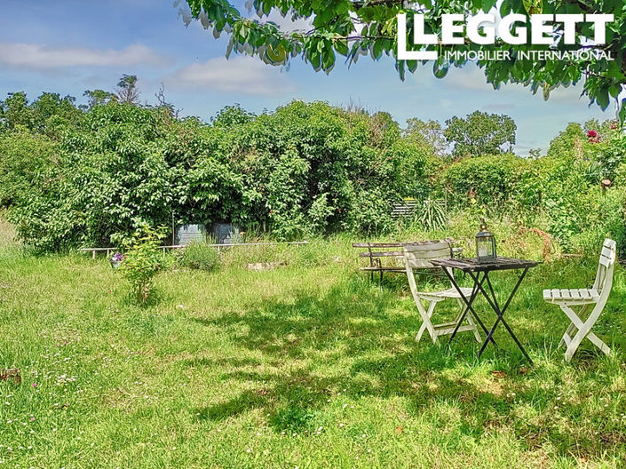 Image No.7-5 Bed House for sale