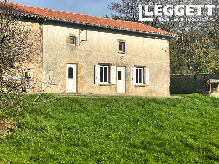 Image No.1-2 Bed House for sale