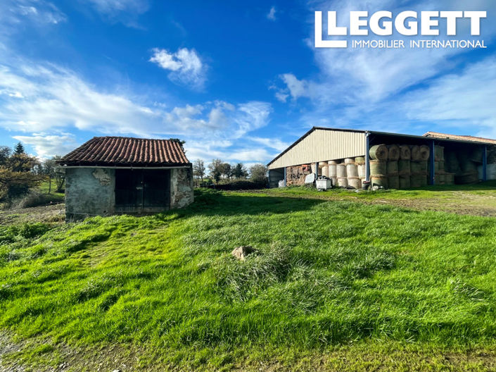 Image No.10-2 Bed House for sale