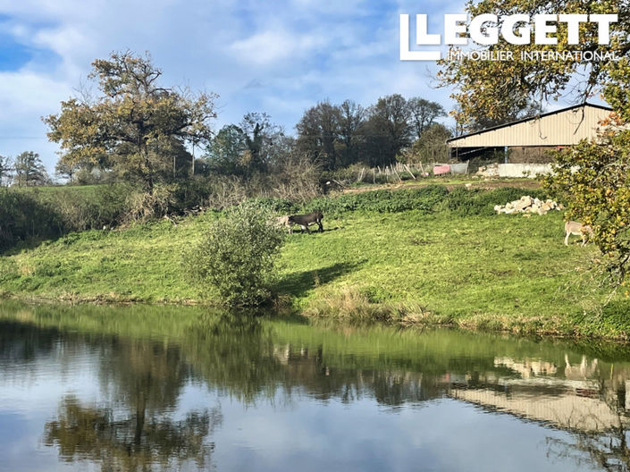 Image No.2-2 Bed House for sale