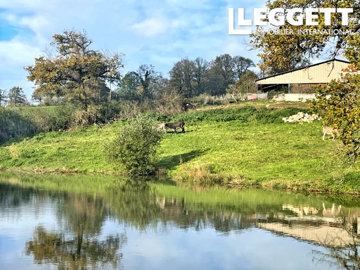 ahr0chm6ly9jzg4uagvzdglhlmltbw8vaw1hz2uvvevom