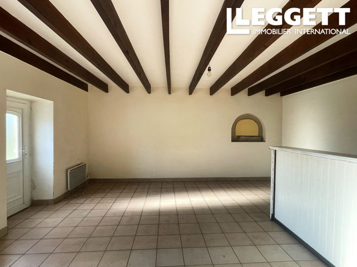 Image No.3-2 Bed House for sale