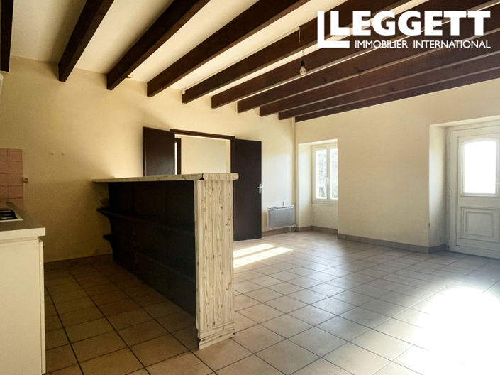 Image No.4-2 Bed House for sale