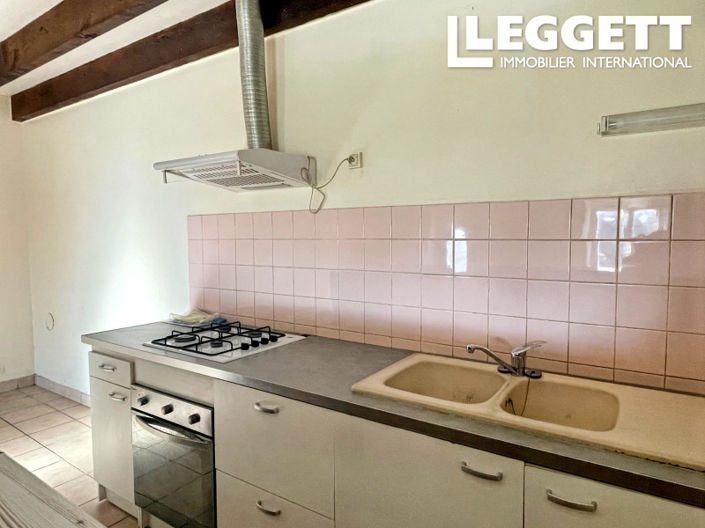 Image No.5-2 Bed House for sale