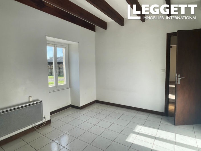 Image No.6-2 Bed House for sale