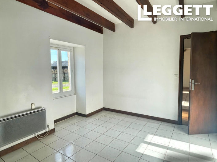 Image No.6-2 Bed House for sale