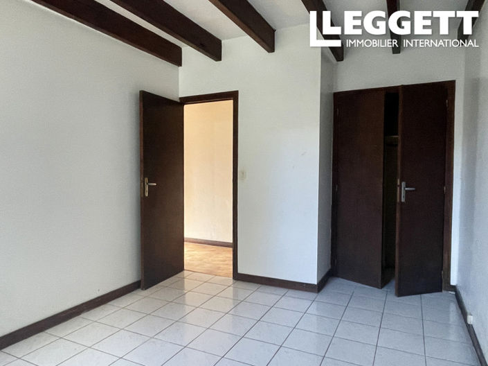 Image No.7-2 Bed House for sale