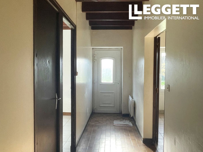 Image No.9-2 Bed House for sale